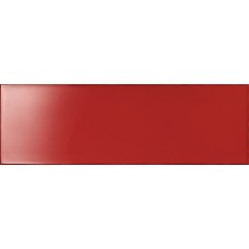 Плитка 25*76 FRAME PLUM Плитка 25*76 FRAME PLUM